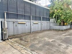 Woodlands Avenue 9 (D25), Factory #496082331